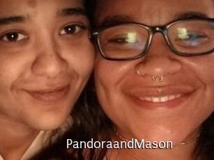 Pandora_and_Mason