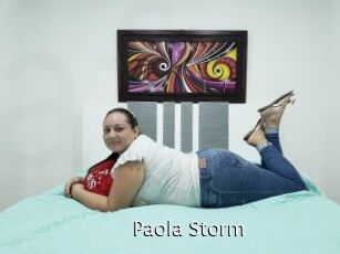 Paola_Storm