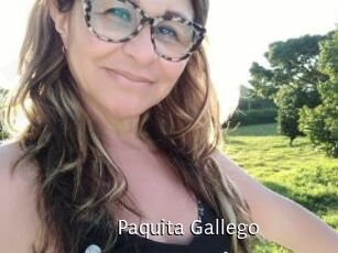 Paquita_Gallego