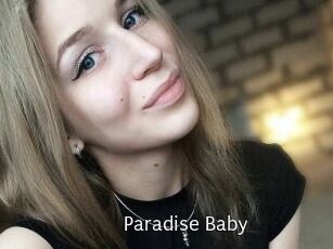 Paradise_Baby