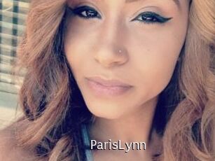 ParisLynn_