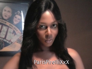 ParisPirelliXxX