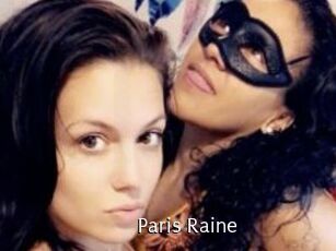 Paris_Raine