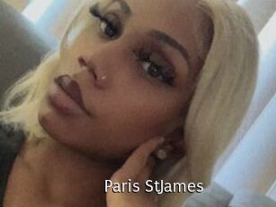 Paris_StJames