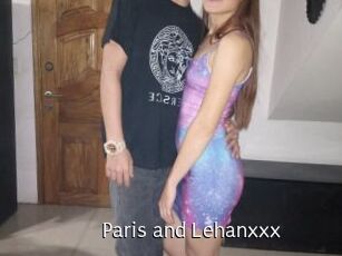 Paris_and_Lehanxxx