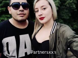 Partnersxx1