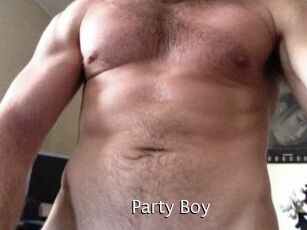 Party_Boy