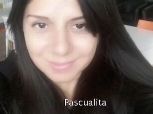 Pascualita