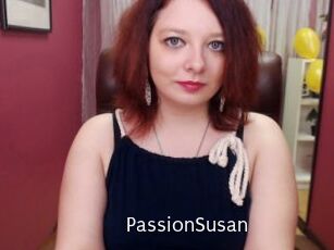 PassionSusan