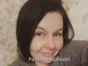 Passion_Asphodel