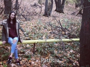 Patricia