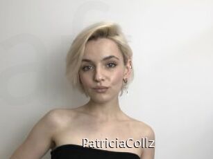 PatriciaCollz