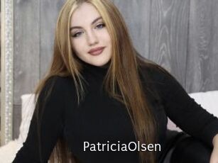 PatriciaOlsen