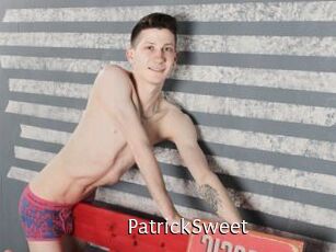 PatrickSweet