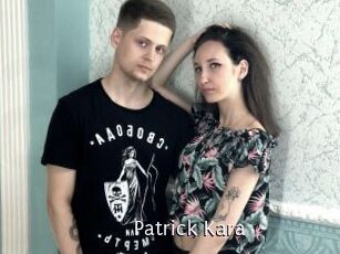 Patrick_Kara