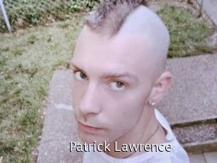 Patrick_Lawrence