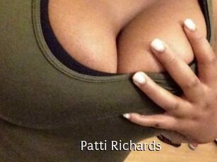 Patti_Richards