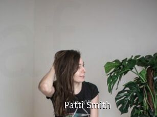 Patti_Smith