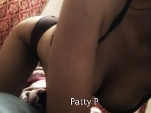 Patty_P