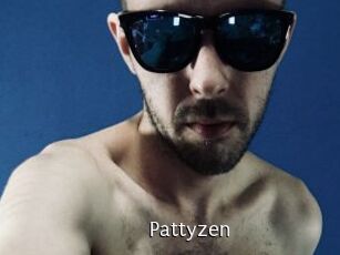 Pattyzen