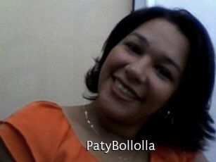 Paty_Bollolla