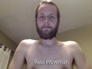 Paul_Plowman