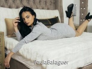 PaulaBalaguer