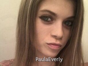 Paula_Everly