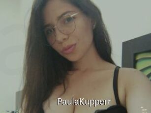 PaulaKupperr