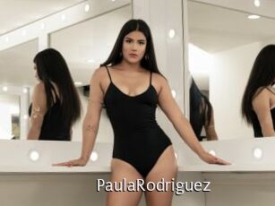 PaulaRodriguez