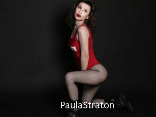 PaulaStraton