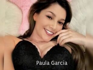 Paula_Garcia