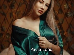 Paula_Lond