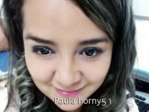 Paula_horny51