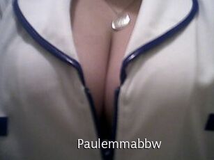 Paulemmabbw