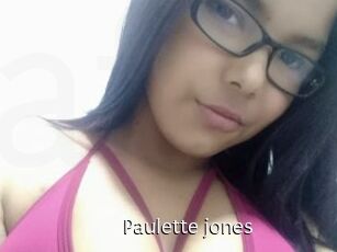 Paulette_jones