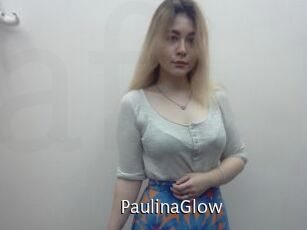 PaulinaGlow