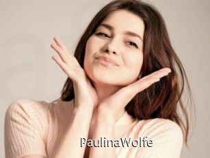 PaulinaWolfe