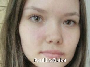 PaullinaBlake