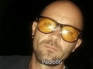 Paulo86