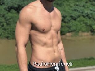 PauloHenriqueJr