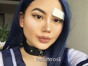 PearNrosE