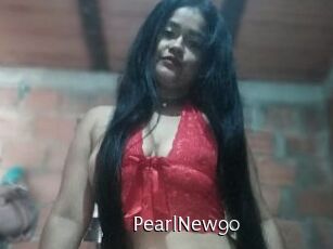 PearlNew90