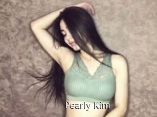 Pearly_Kim