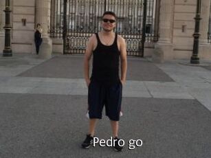 Pedro_go