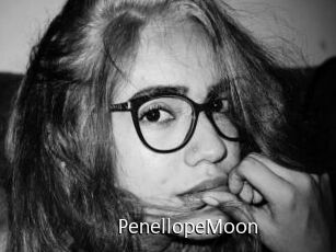 PenellopeMoon