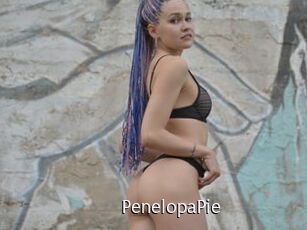 PenelopaPie