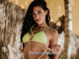 PenelopeAmor