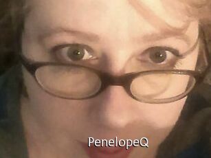 PenelopeQ