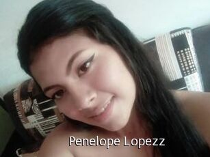 Penelope_Lopezz